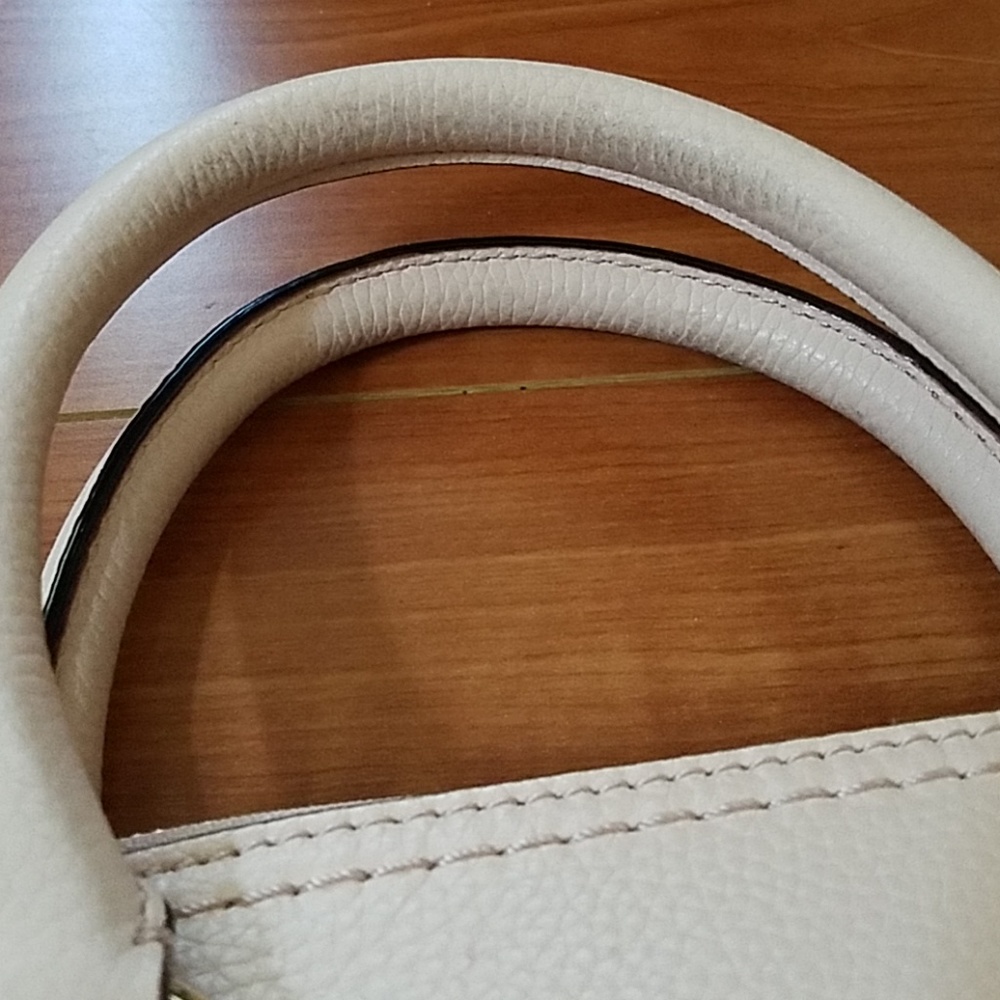 Kate spade bag - Picture 6 of 8